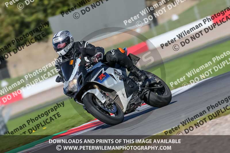 Donington;PJ Motorsport Photography 2020;donington no limits trackday;donington park photographs;donington trackday photographs;no limits trackdays;peter wileman photography;trackday digital images;trackday photos